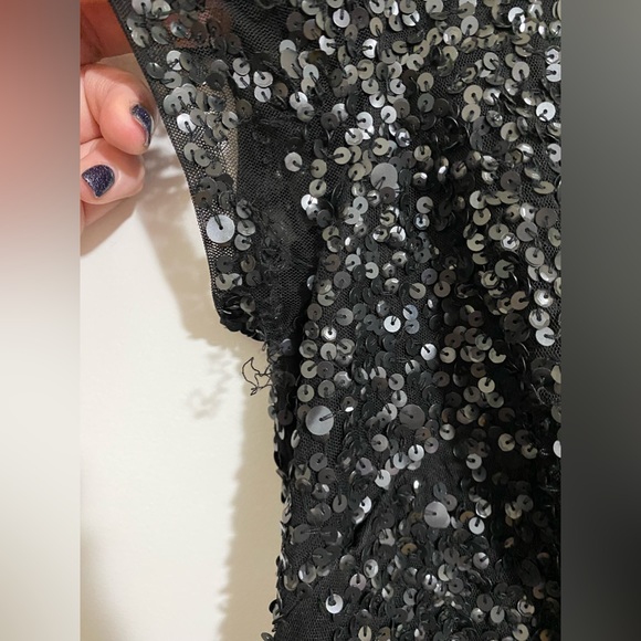 Too small =*( - Picture 3 of 3